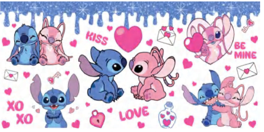 #106